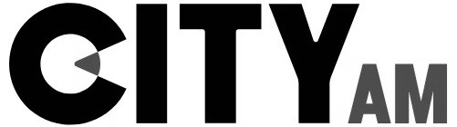 CityAM