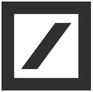 Deutsche Bank