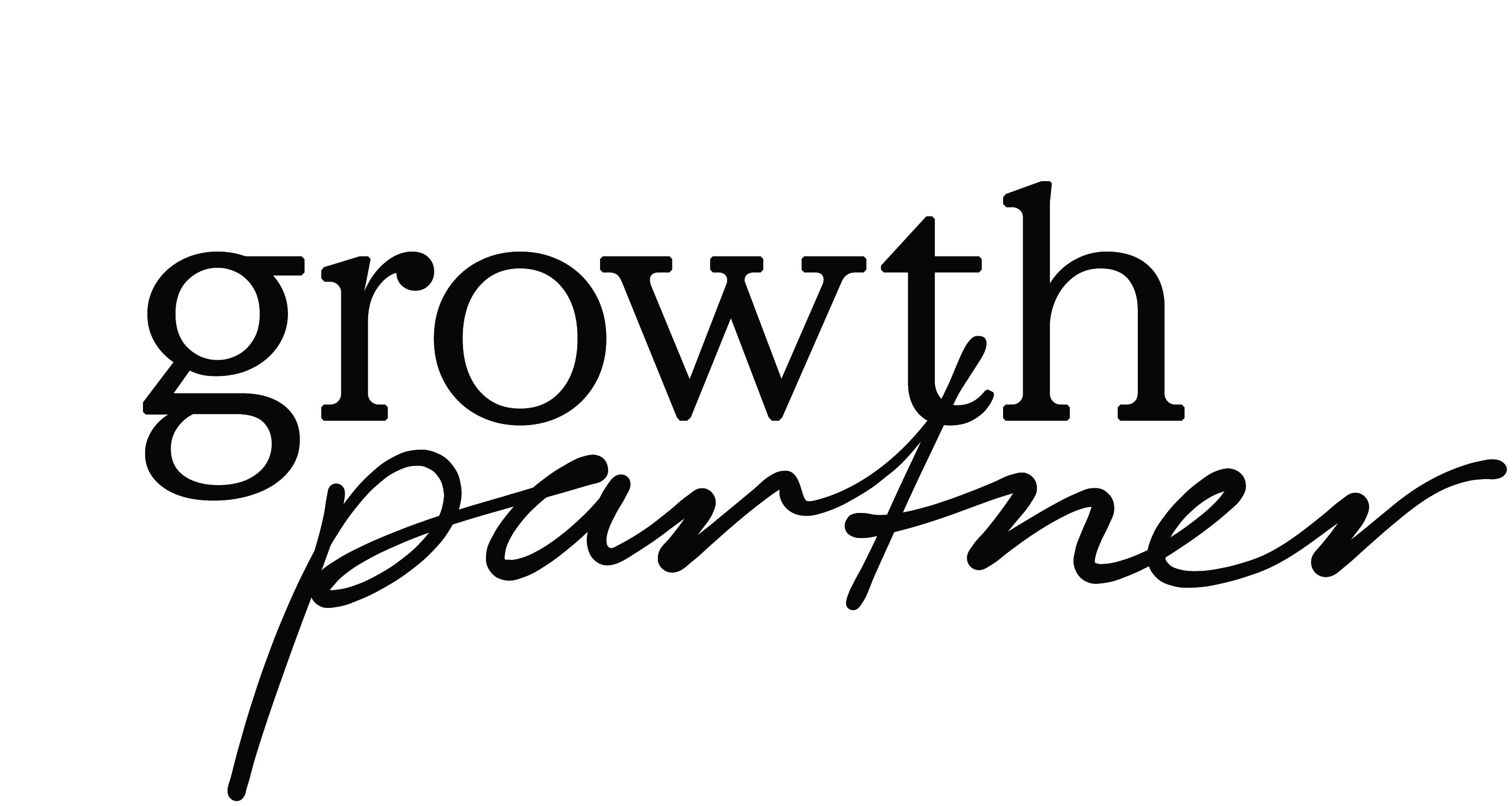 Growth Partner