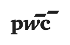 PwC