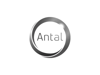 Antal
