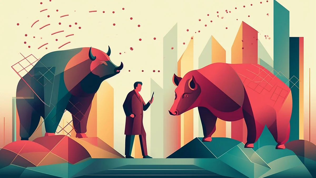 Introducing the new Business Leader