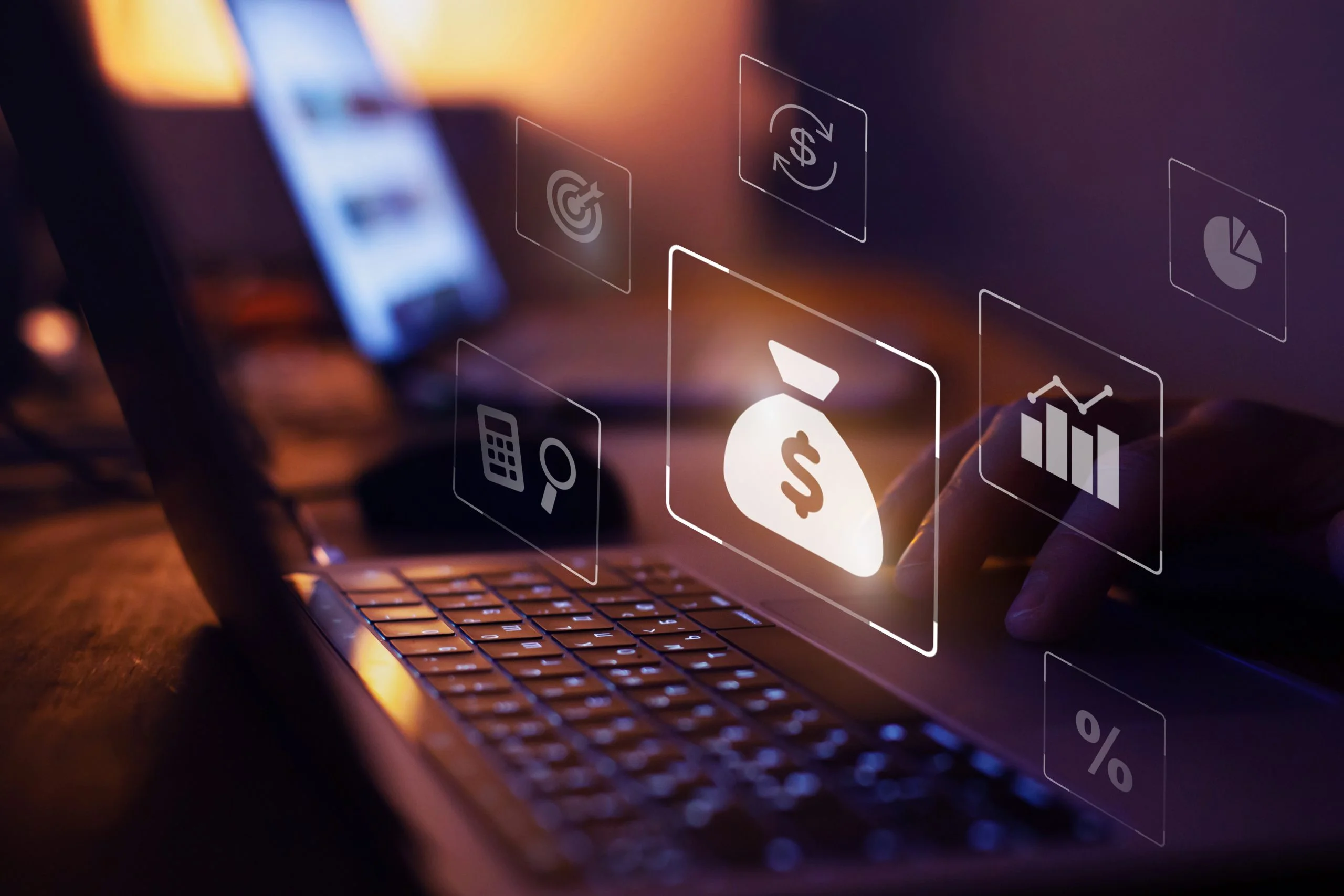 Financial backing is the biggest obstacle to the UK’s aspiring entrepreneurs