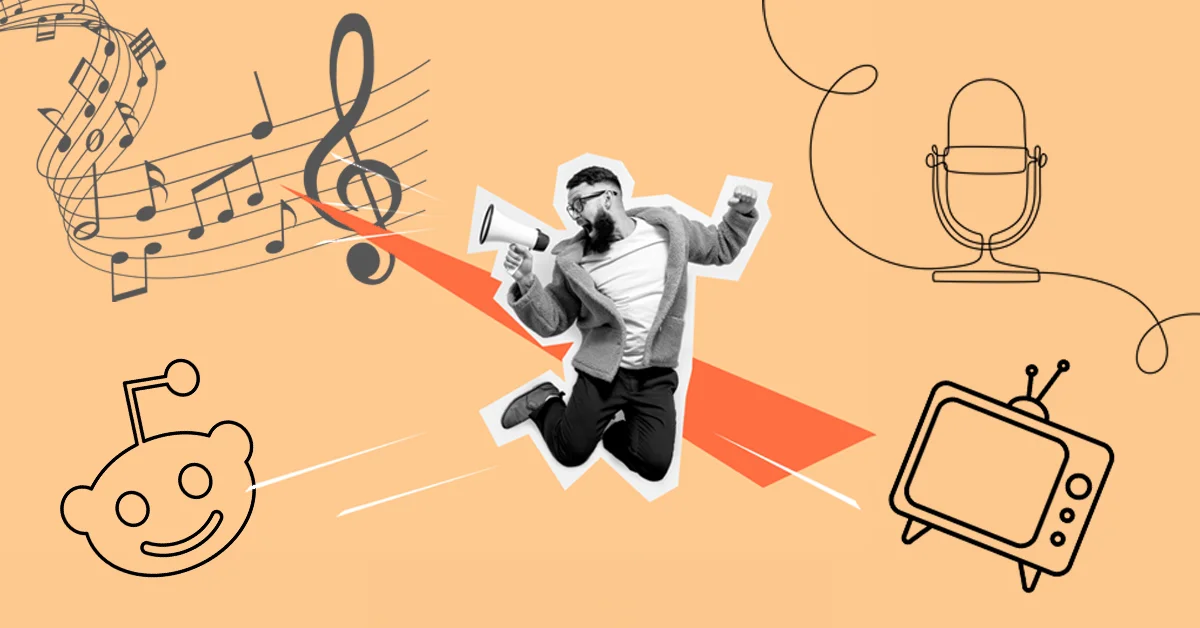 Advertising avenues to consider for business growth in 2024