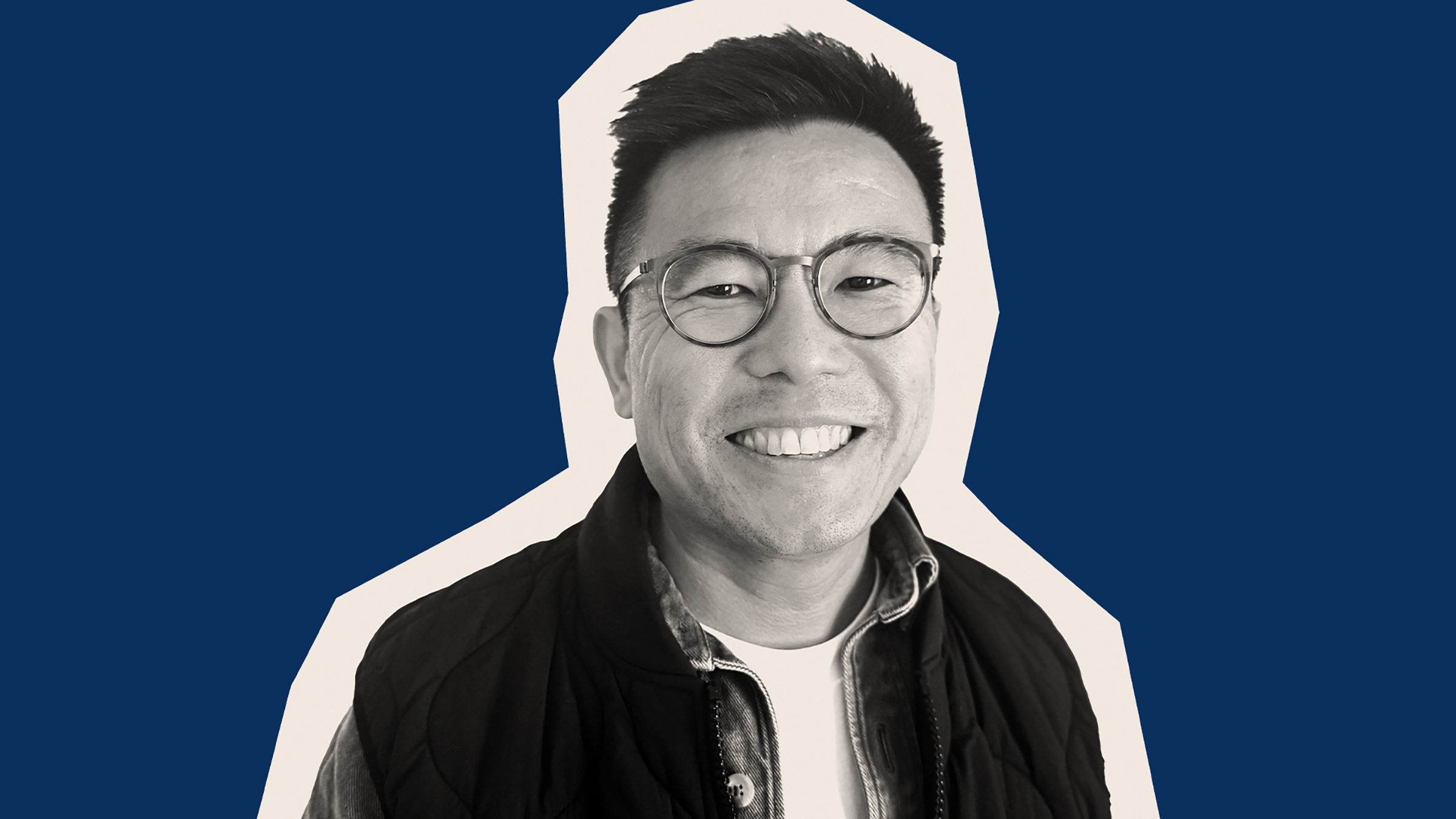 Airtasker CEO: Hire internally when scaling