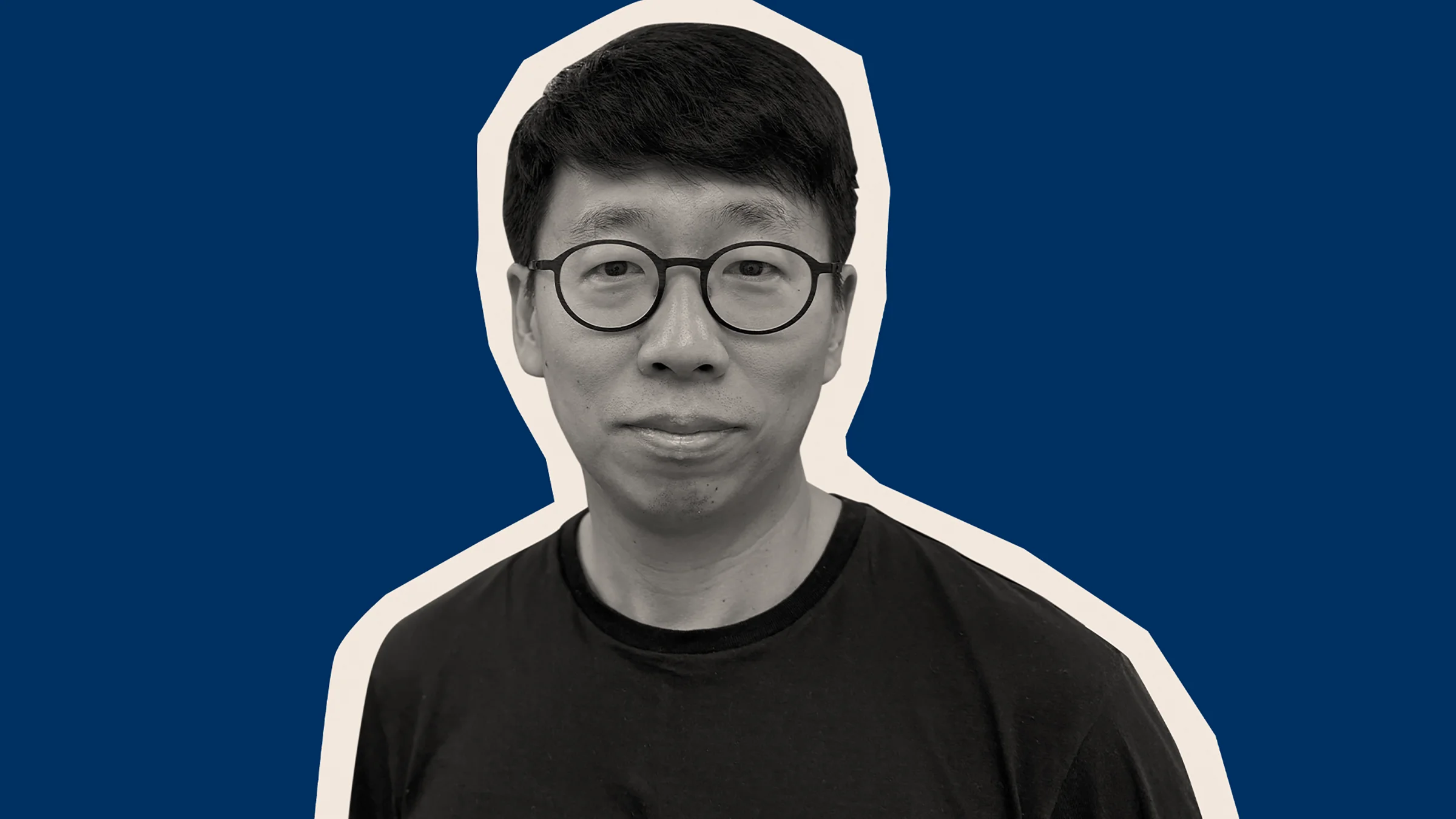 Airwallex CEO: Hire for personality traits, not experience