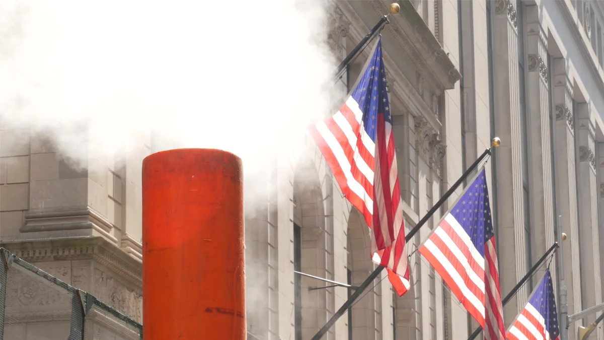 Cracking the US market: How to expand your UK business