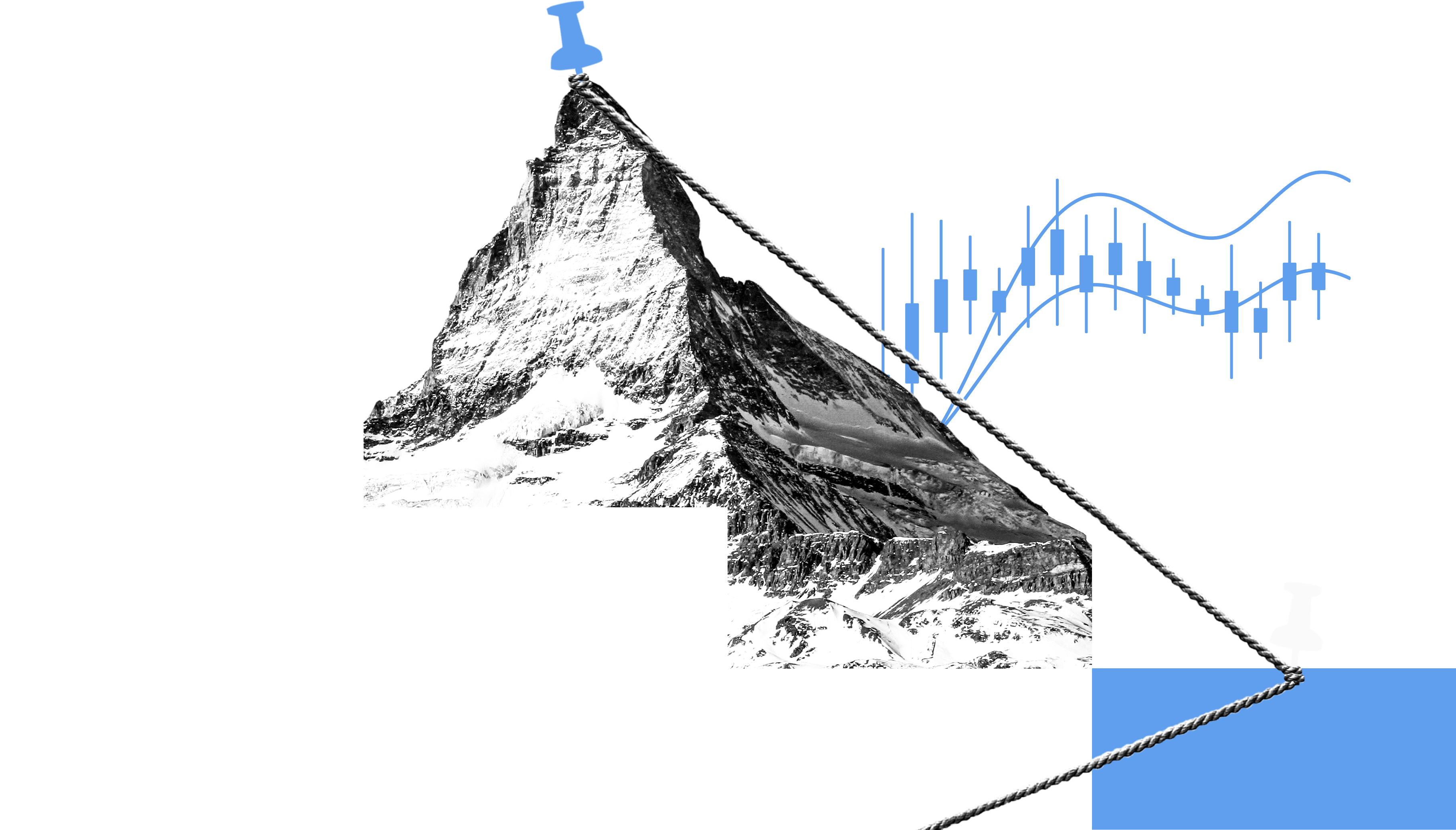 What it takes to build at scale