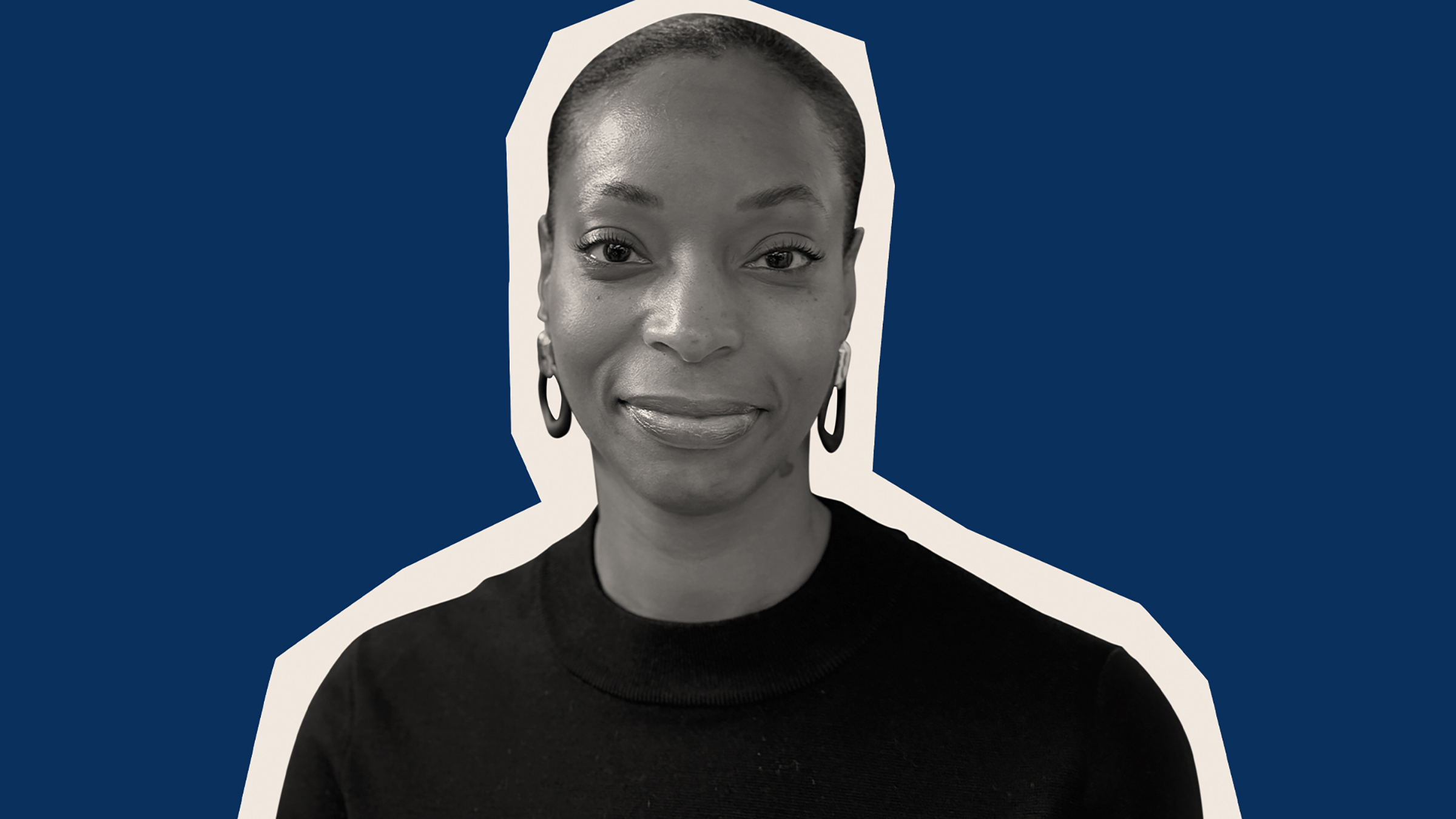 Belu Water CEO on the little-known tax causing 'big headaches' for business