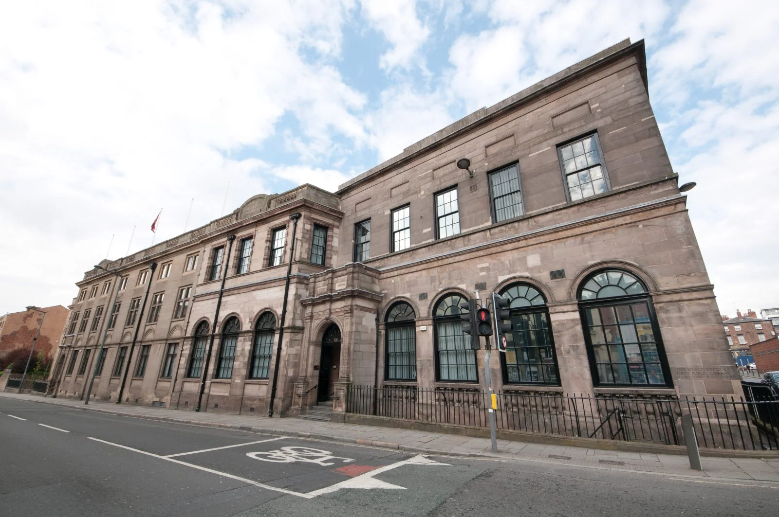 10 national family businesses that will still be here in 100 years