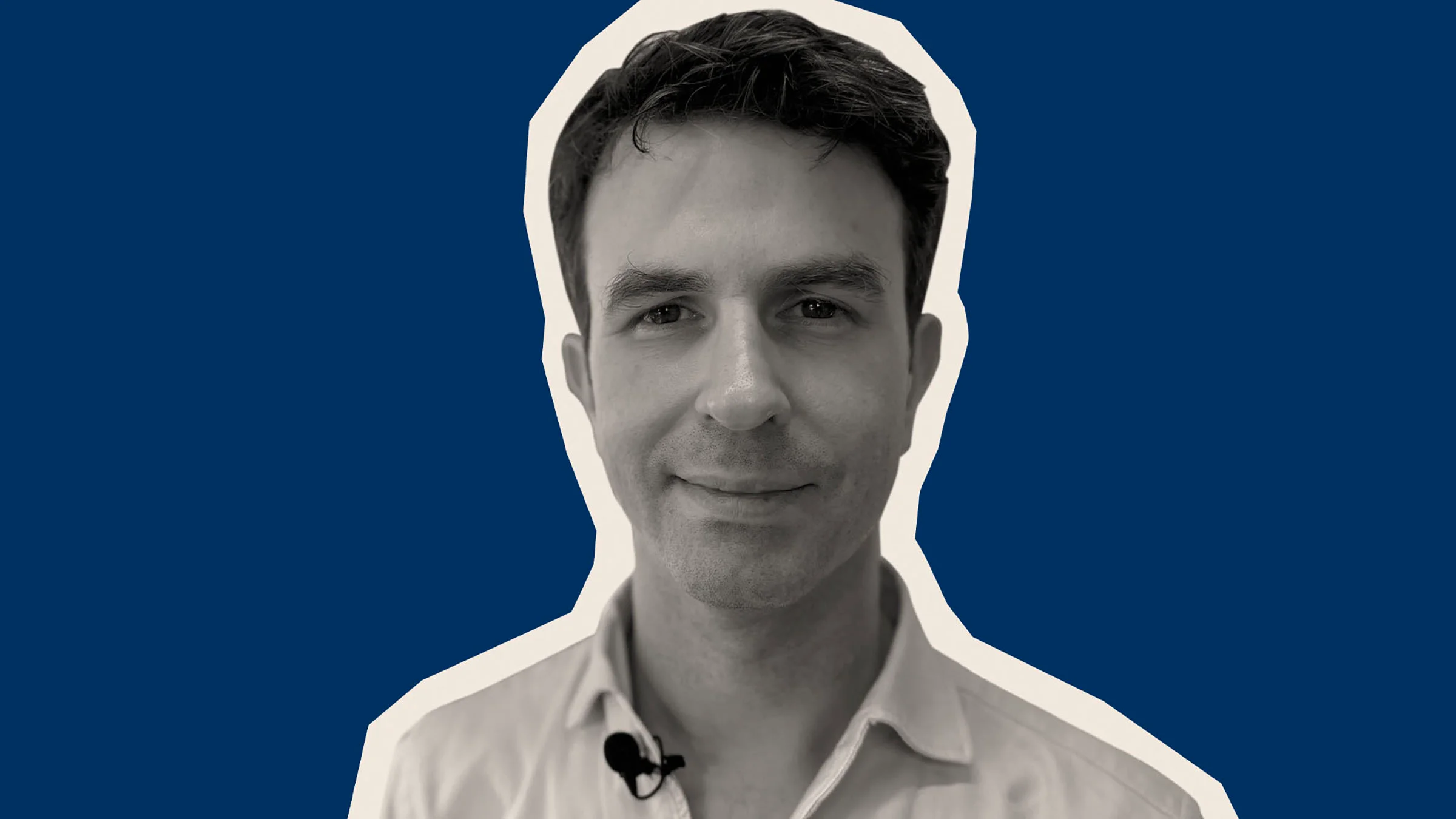 Bloom &amp; Wild CEO: See mistakes as an opportunity