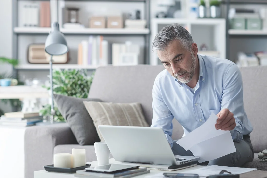 Rising costs top risk for big businesses in 2023