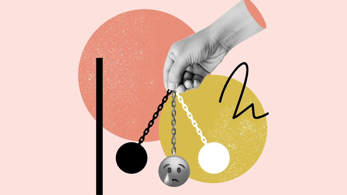 When creating social content, offer value not cheap tricks