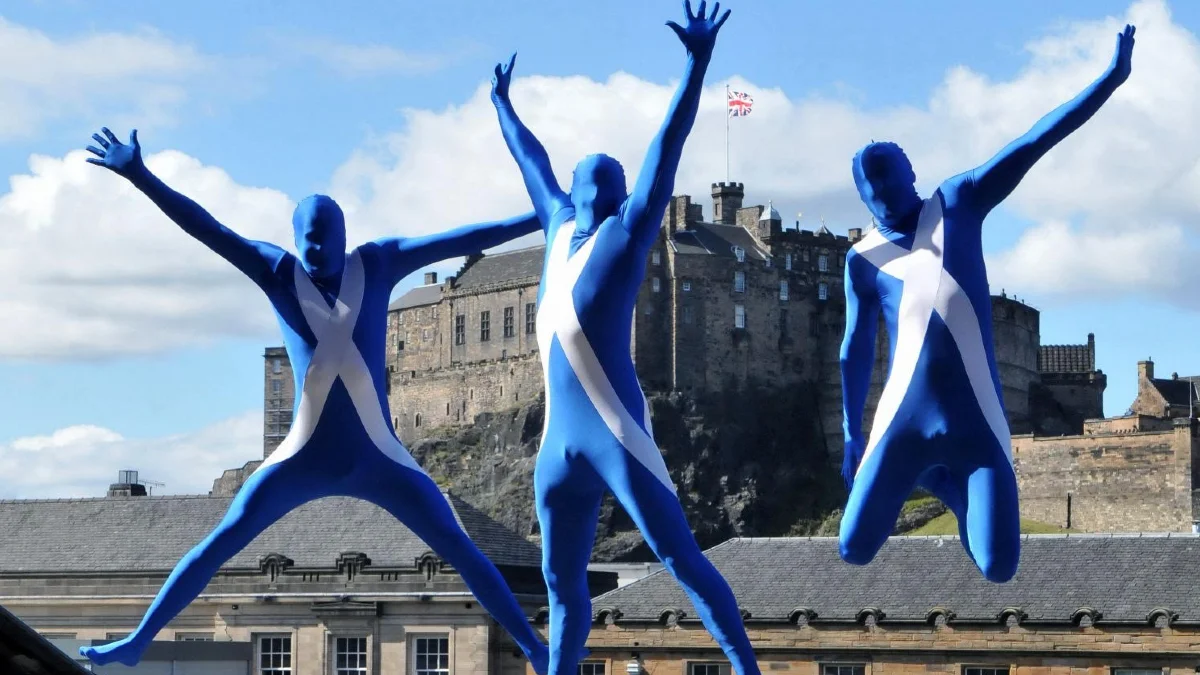 How to reinvent your business when sales go stale