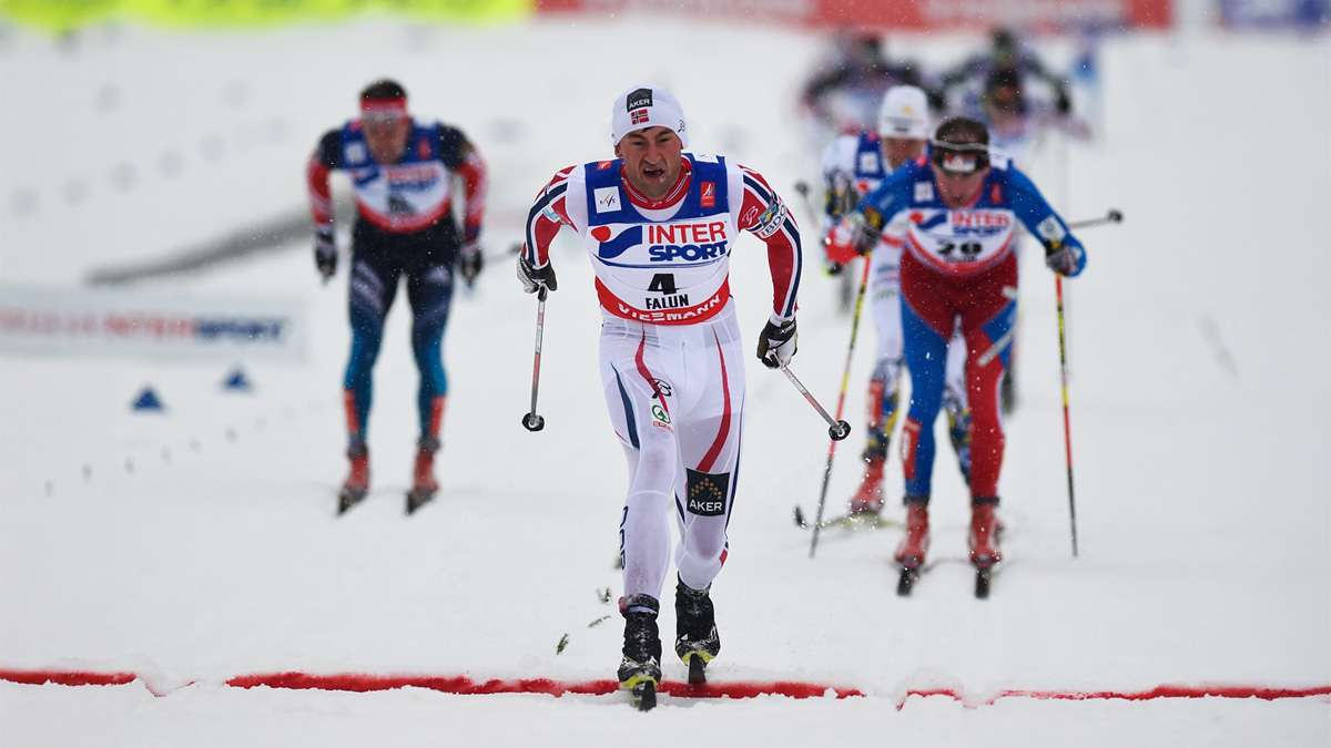 How to avoid slip-ups when you go it alone