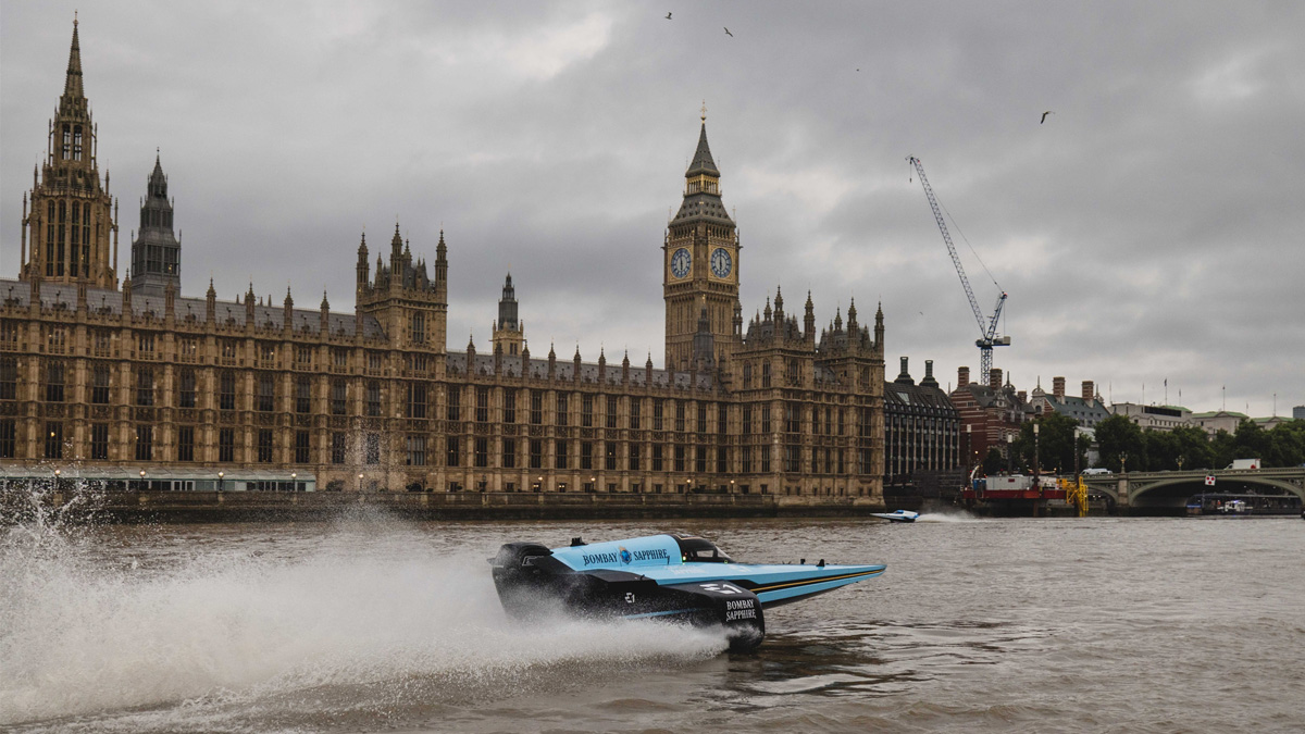 How to use innovative thinking to find new opportunities