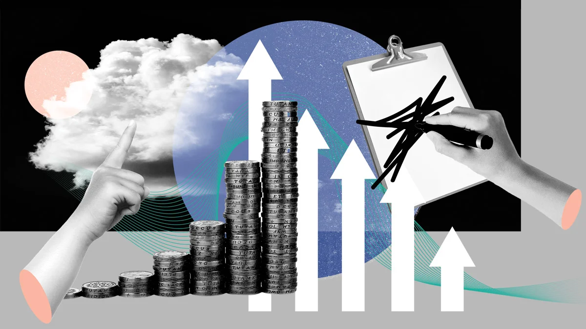 How government procurement can act as an SME growth accelerator