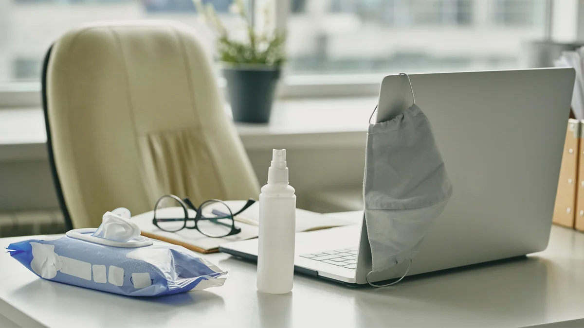 Economic impact of COVID-19 could reach £7.3trn globally