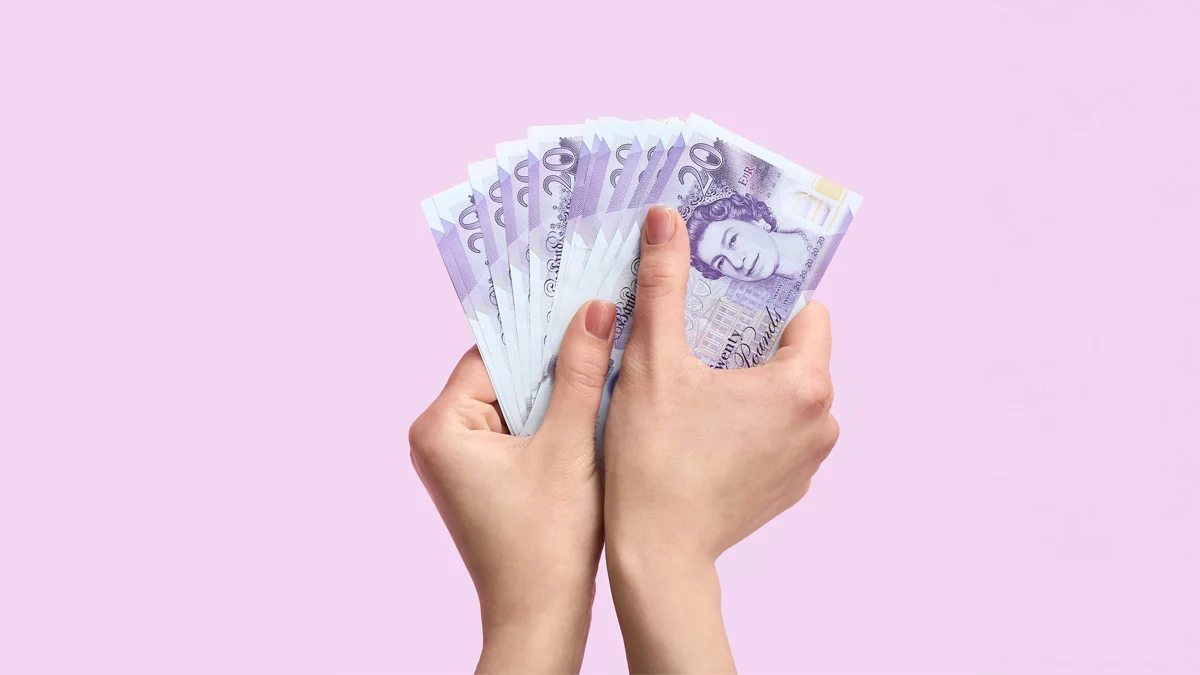 Wage growth slows as the jobs market “cools” and the impact of day one unfair dismissal rights