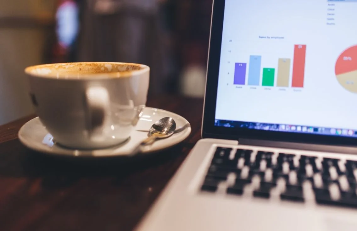 83% of businesses want employees back in the office, only 20% are prepared to do so, survey reveals