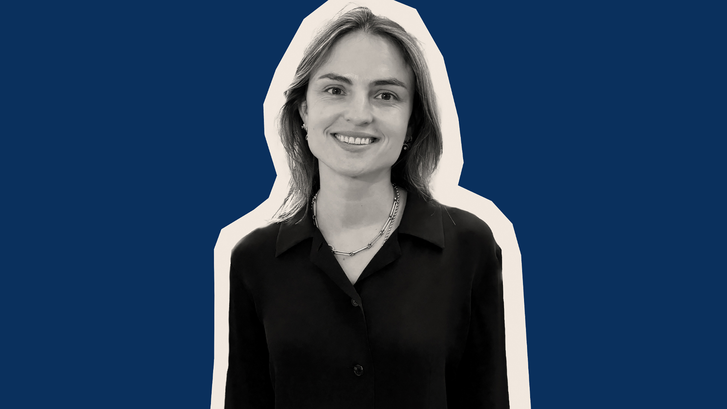 Forest bikes founder: Don't compromise your founding principles