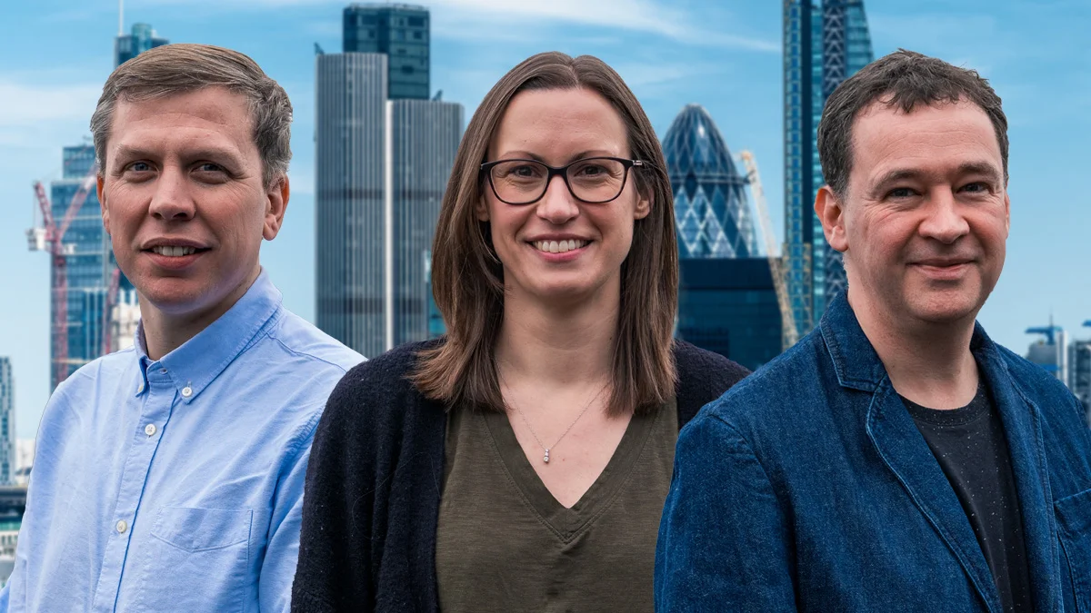 A year in business: Reviewing 2024