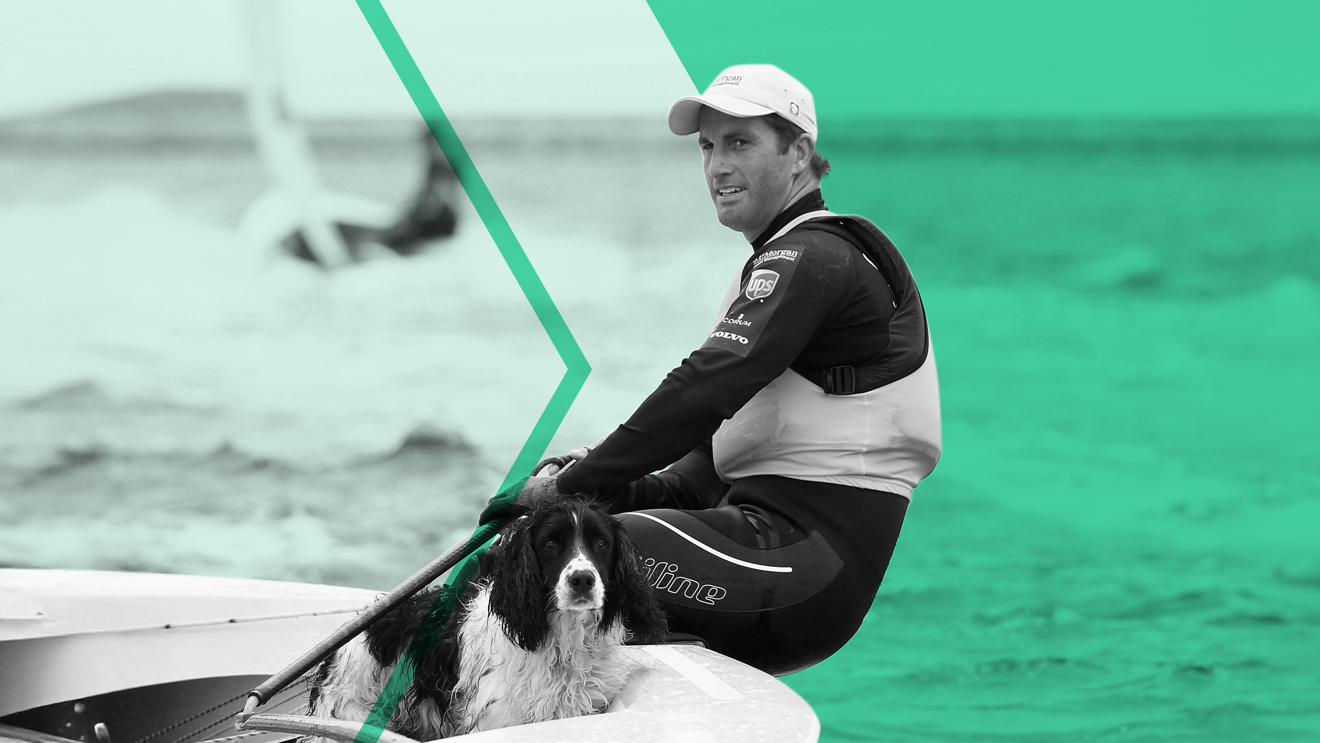 Inside Britain's fastest-growing sports teams and brands