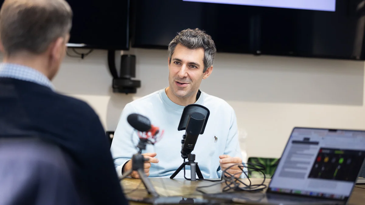 The rise of Huel: How to recruit Hueligans, market your product and succeed in the US