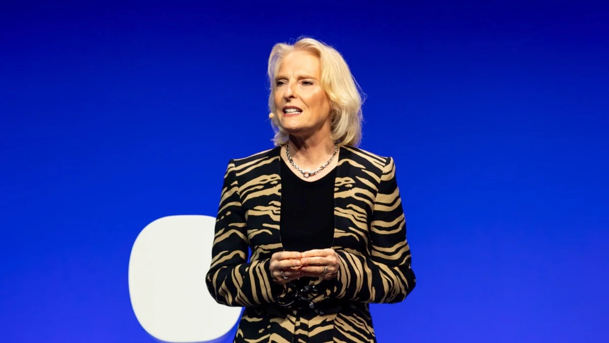 Quantum and AI: What the future holds for British business