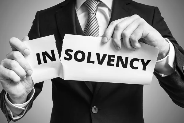 57% of UK’s small businesses at risk of closure in 2023