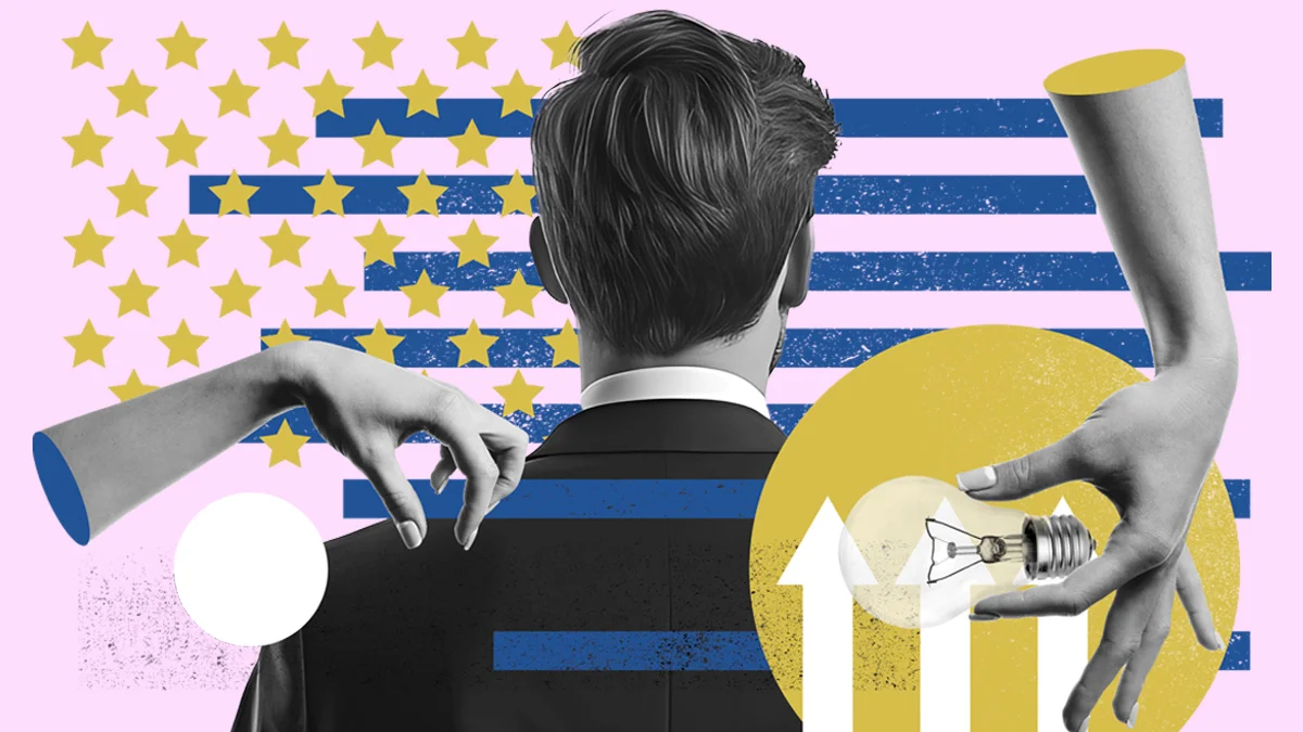 7 leadership lessons UK business owners can learn from across the pond