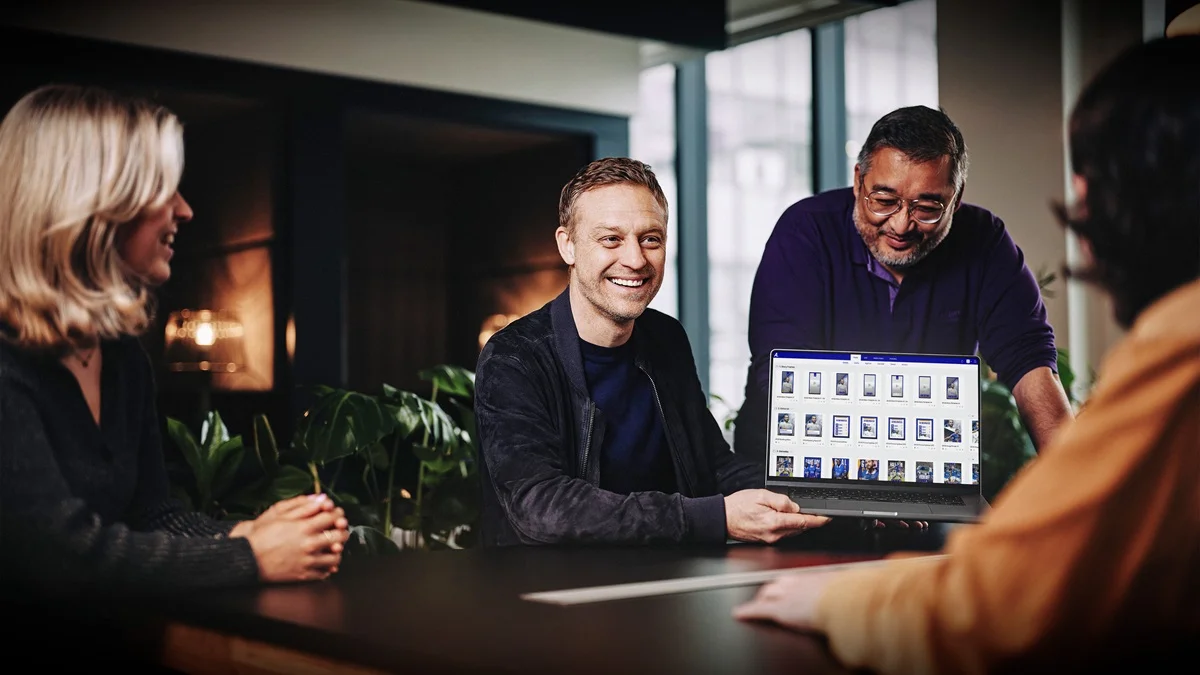 Growth Engines: A kick-off starts the game, but the win is in the final score