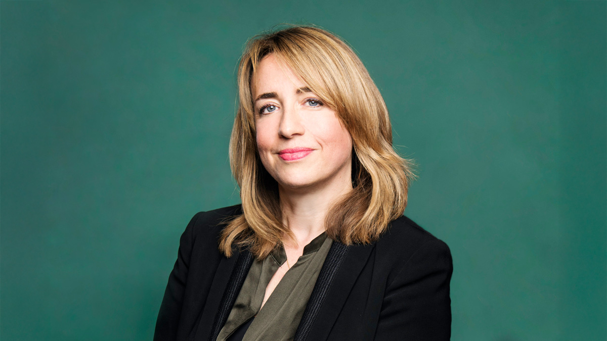 The Guardian: Pulling off one of Britain’s toughest turnarounds