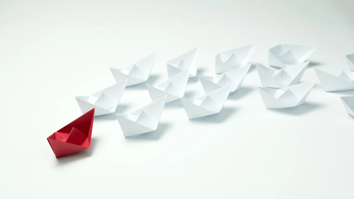 10 leadership trends you are likely to see in 2023