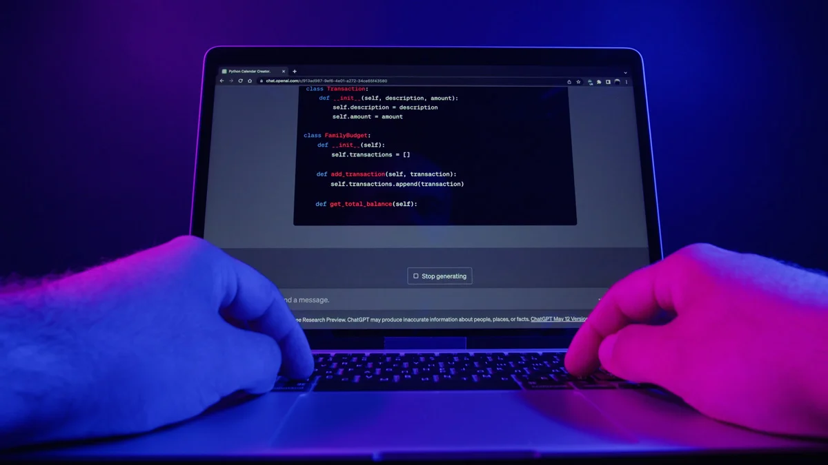 Interest rates hold steady