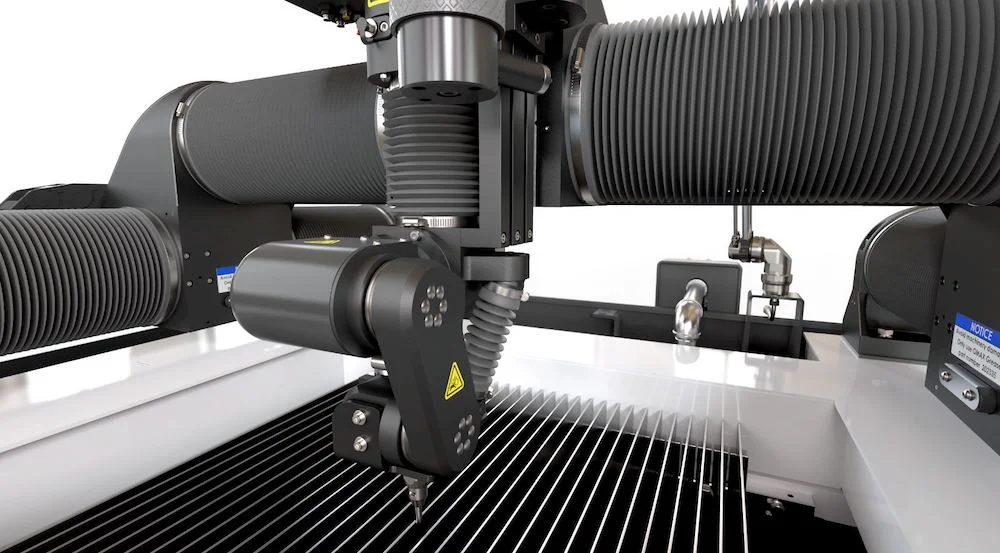 HVM Catapult’s Manufacturing Energy Toolkit: Empowering UK SMEs for energy efficiency