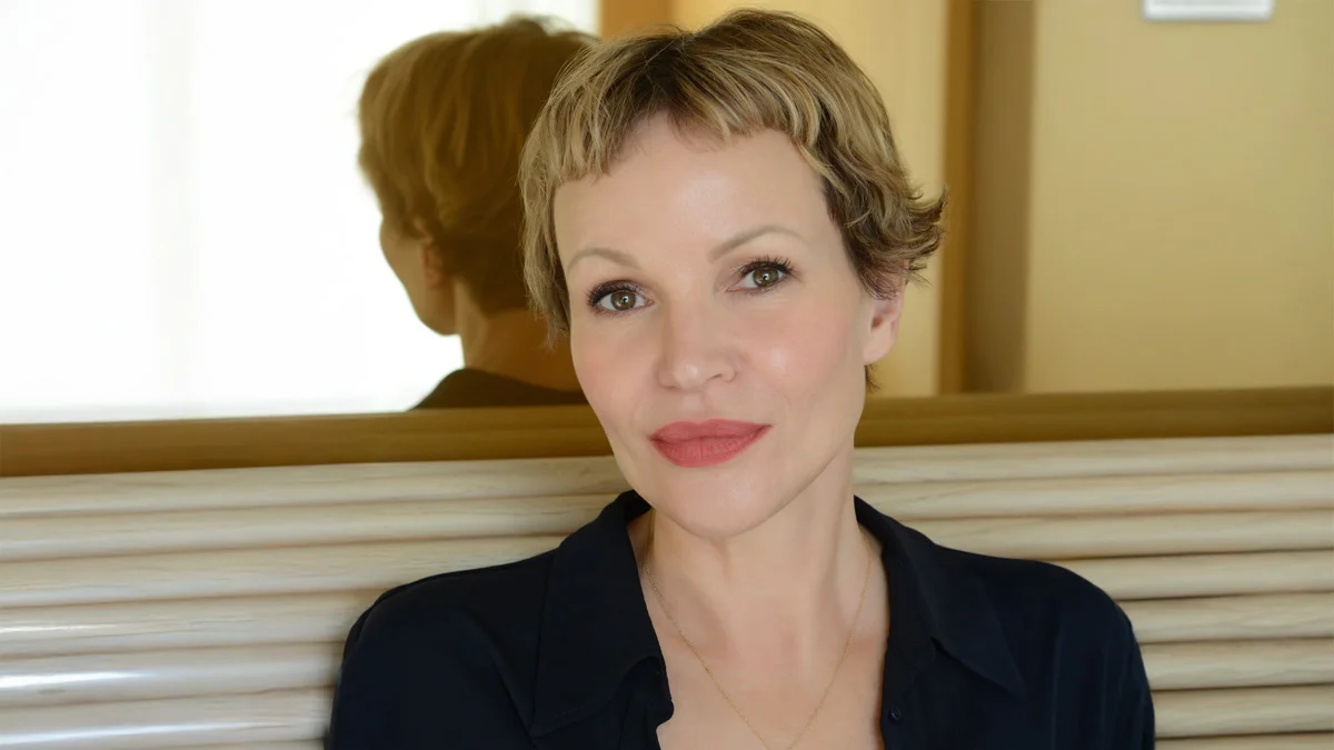 Beauty Pie founder: From facials with Madonna to consumer hits at Boots