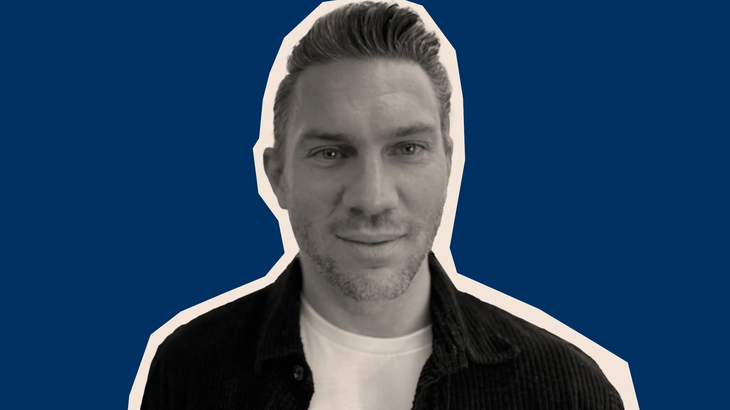 Grind CEO: Reinvent and replace yourself