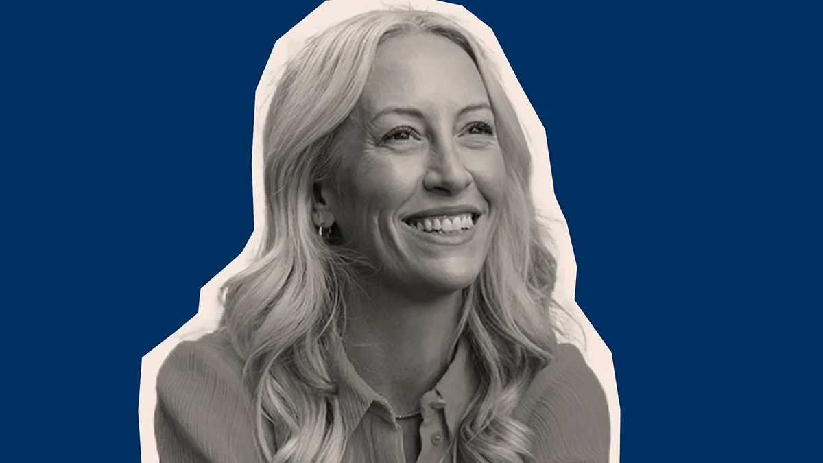 Eventbrite CEO: My leadership style is inspired by rugby