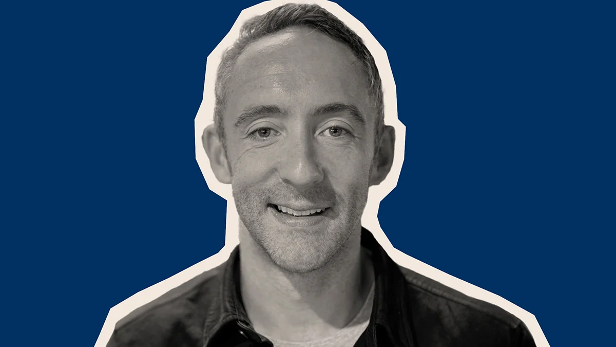 Swingers CEO: Use pop-ups to test your big idea