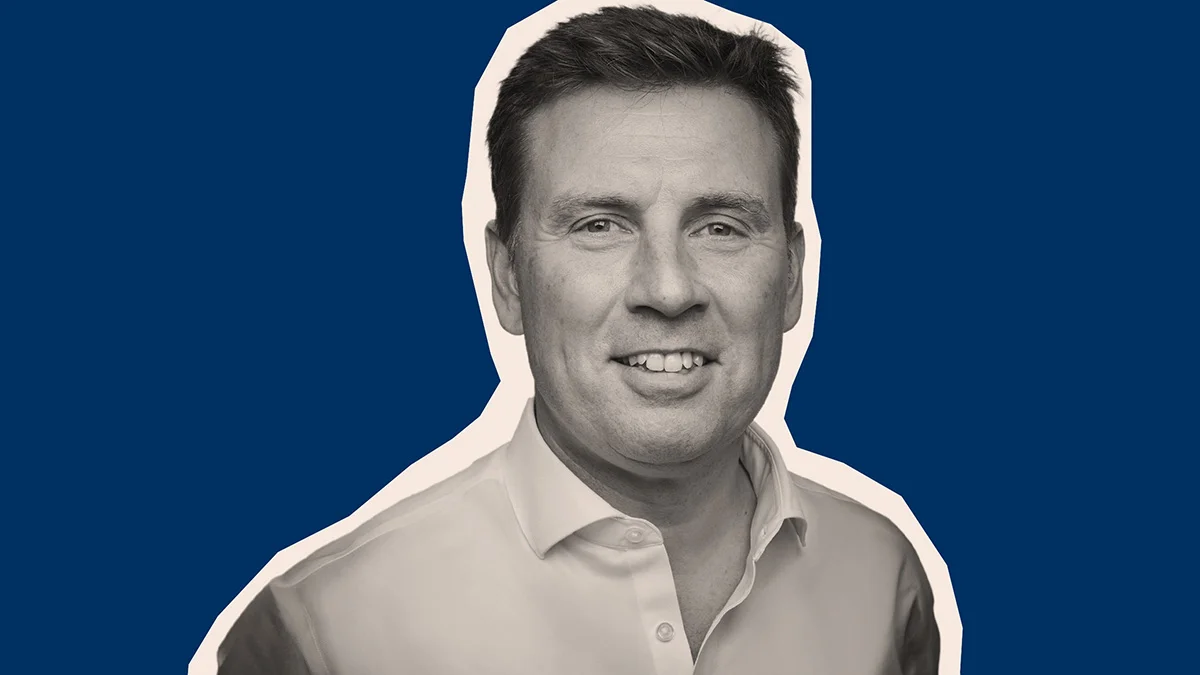 Anthesis CEO: My hiring tips if you want to scale