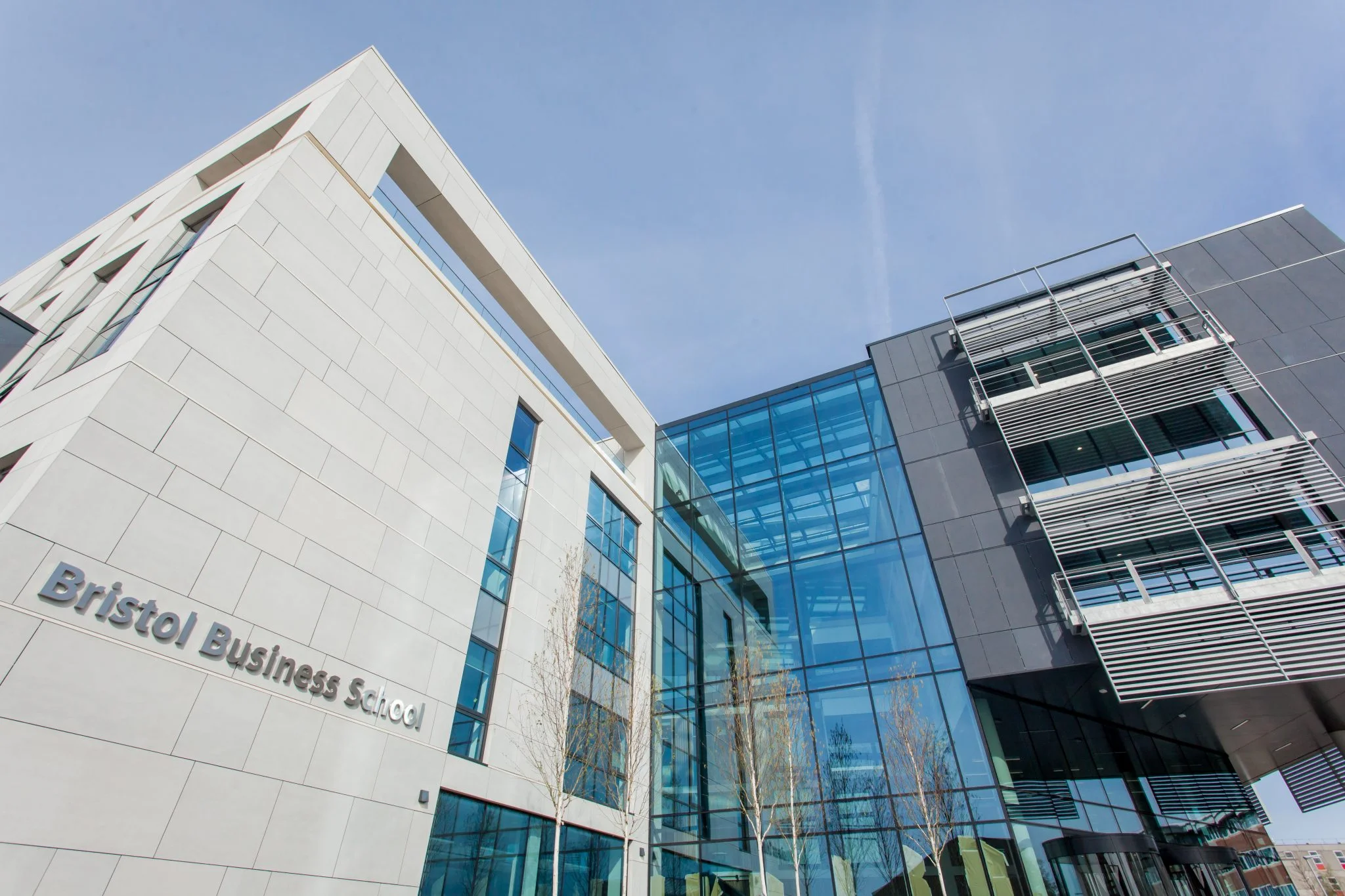 Trunki founder and Julie Davenport to take part in business speaker series