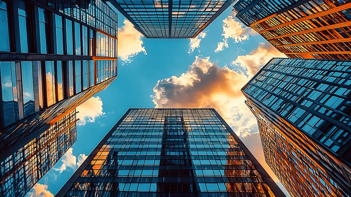 Commuting: The office return nemesis