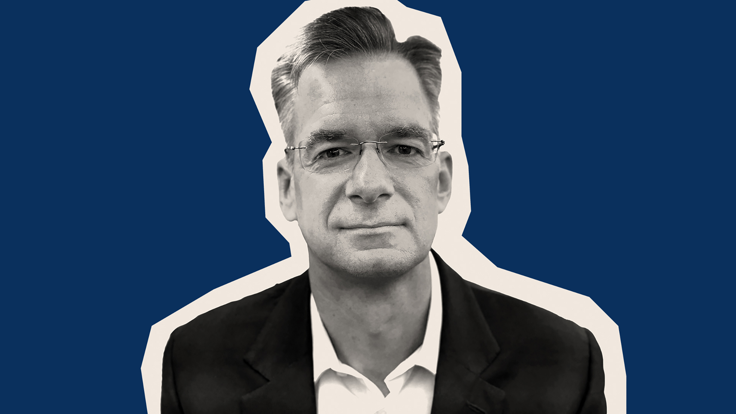 Oriens Aviation CEO: Never forget to debrief