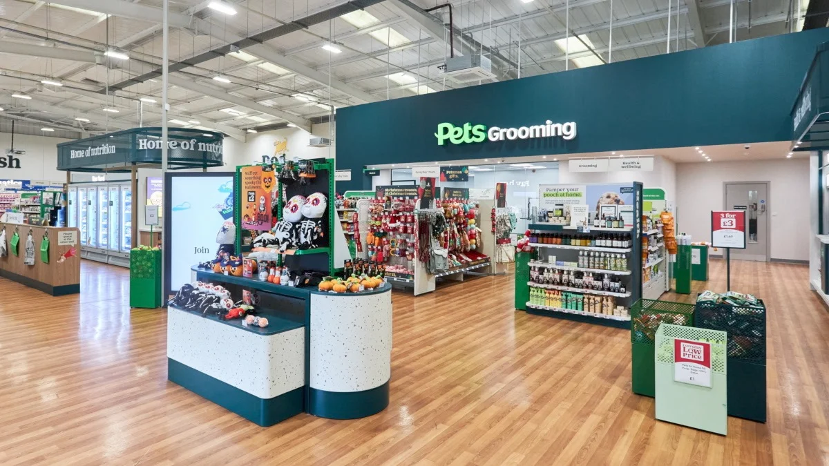 Five practical ways businesses are using AI