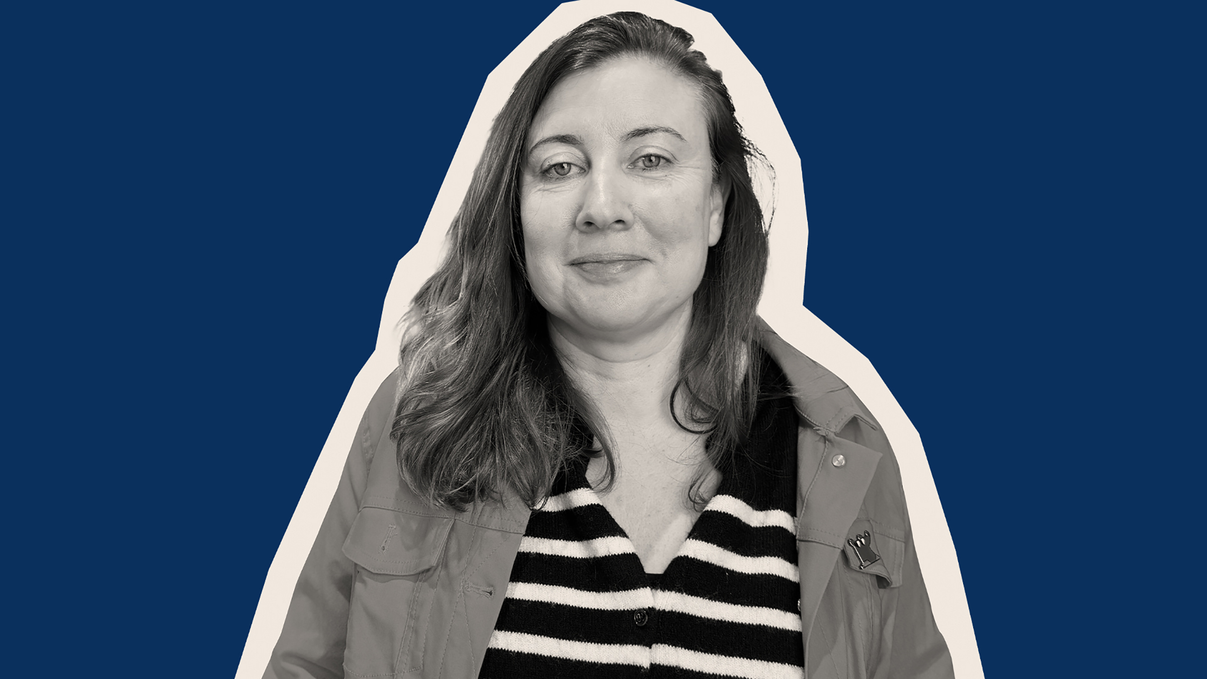 Pitchify founder: Listen to what people actually want 