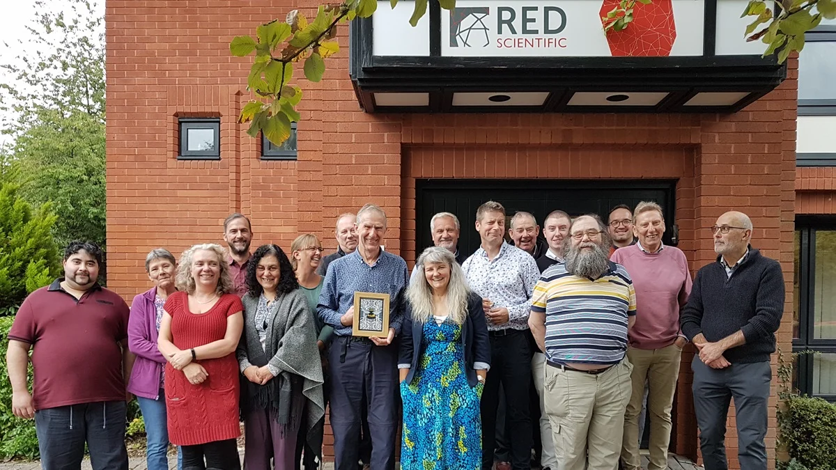 Growth Engines: Leverage historic liabilities to build a future asset