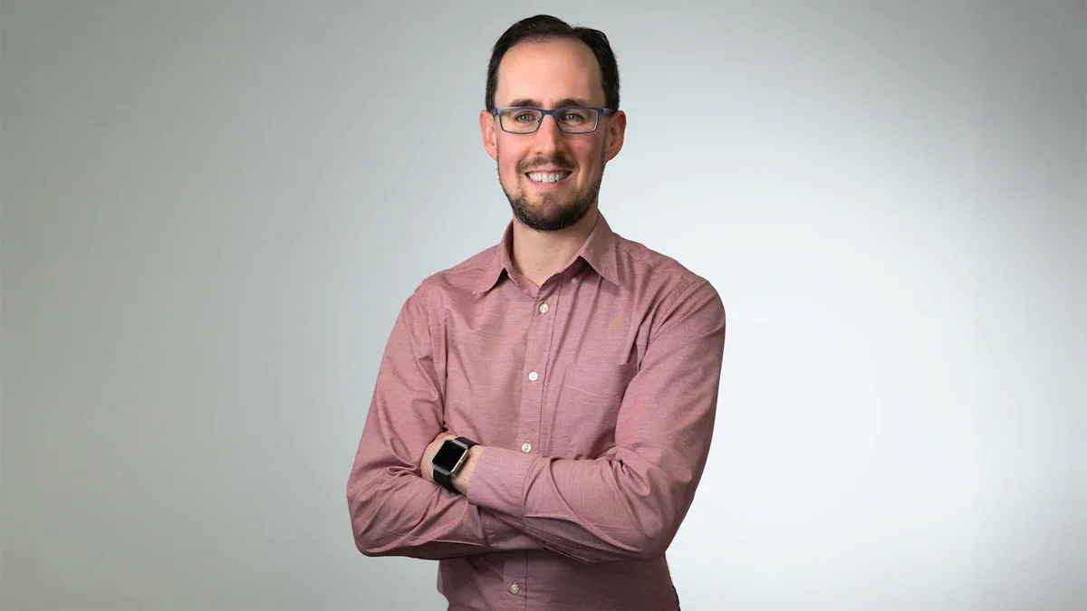 How the Geek Way helped Allica Bank become Britain's fastest-growing company