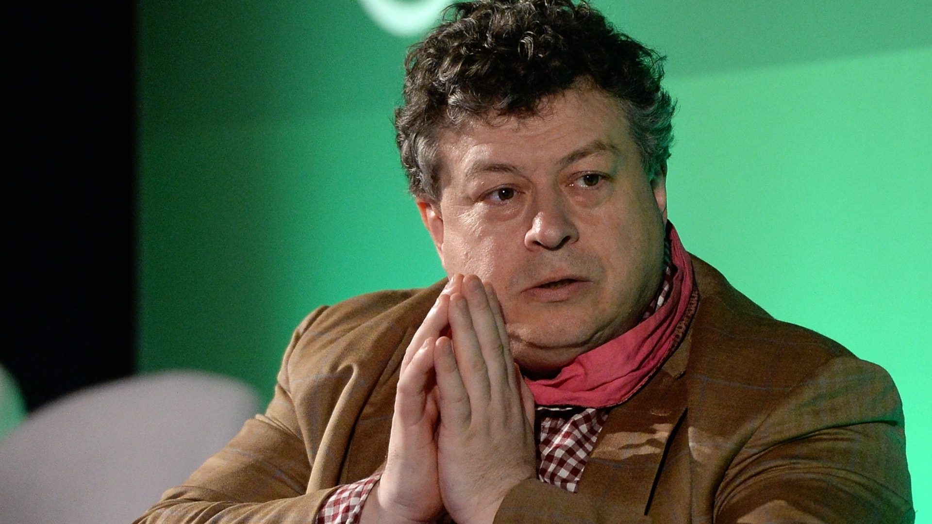 The marketing ‘alchemy’ most companies miss