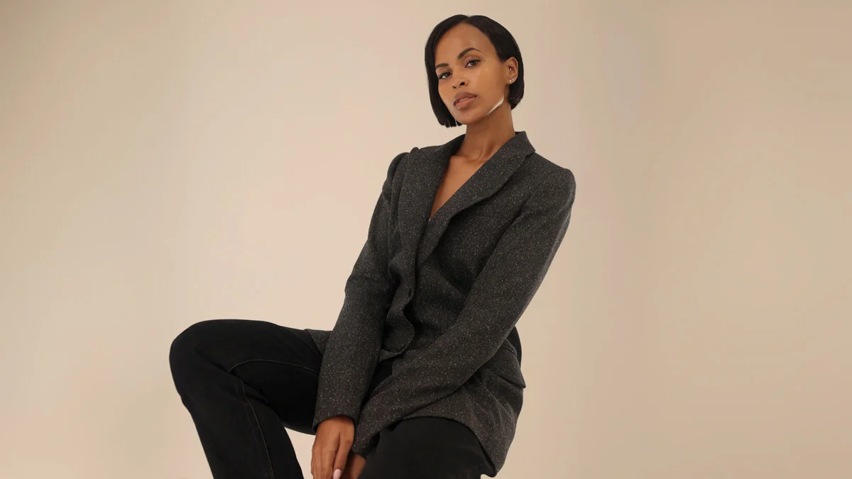 Beyond the celebrity label: Inside Sabrina Elba’s skincare brand